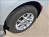 2023 Chrysler Voyager V6AT STO-N-GO
