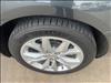 2019 Chevrolet Impala CONV & LTHR PKG