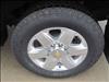 2022 Chevrolet Silverado 2500HD 6.6GAS LTZ PKG