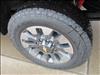 2025 Chevrolet Silverado 2500HD LT LTHR