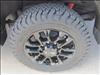 2025 Chevrolet Silverado 2500HD DIE/T-BOSS