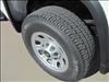 2025 Chevrolet Silverado 3500HD DIE/W-TRK  ((FLEET))