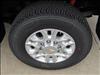 2024 Chevrolet Silverado 3500HD DMAX AT LTZ
