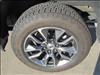 2024 Chevrolet Silverado 1500 5.3/RST-Z71