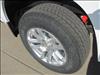 2025 Chevrolet Silverado 1500 5.3/LT-Z71/LTHR