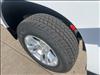 2025 Chevrolet Silverado 1500 5.3/LT-Z71