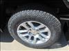 2025 Chevrolet Silverado 1500 5.3/LT-Z71/LTHR