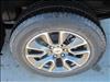 2025 Chevrolet Silverado 1500 5.3/RST