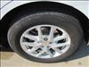 2019 Chevrolet Equinox 4CYAT PREMIER