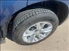 2017 Chevrolet Equinox AWD 4DR LT V6