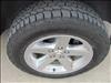 2012 RAM 2500 V8AT SLT