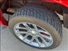 2006 Dodge Ram 1500 SRT-10 4DR QUAD CAB