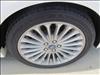 2013 Ford Fusion 4DR SDN TITANIUM AWD