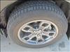 2022 Ford Bronco Sport 4X4 BIG BEND