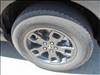 2024 Ford Bronco Sport BIG BEND 4X4