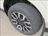 2024 Ford Maverick 4 HYB AT LARIAT