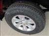 2025 Chevrolet Silverado 1500 SHORTBOX/W-TRK
