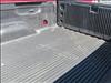 2013 Chevrolet Silverado 1500 V8AT CLOTH LT