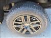2025 Chevrolet Silverado 1500 T.BOSS/CUSTOM