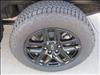 2025 Chevrolet Silverado 1500 4CY/T-BOSS