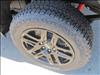 2025 Chevrolet Silverado 1500 T.BOSS/CUSTOM