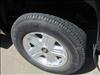 2012 Chevrolet Silverado 1500 V8AT CLOTH Z71