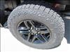 2024 Chevrolet Silverado 1500 5.3/CSTM TBOSS