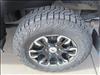 2023 Chevrolet Silverado 1500 6.2 TRAILBOSS