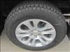 2022 Chevrolet Silverado 1500 3.0DIE LTZ PKG LB