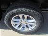 2025 Chevrolet Silverado 1500 5.3/LT/L-BOX