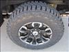 2025 Chevrolet Silverado 1500 ZR2/DIE