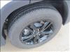 2023 GMC Terrain 4CYAT LTHR AT4