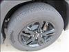 2023 GMC Terrain 4CYAT LTHR AT4