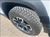 2026 Chevrolet Equinox ACTIV/CONV III - thumbnail 6