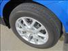 2024 Chevrolet Equinox 4CYAT 1LT PKG