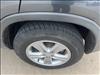 2016 Chevrolet Trax LT AWD