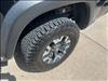 2019 Toyota Tacoma V6AT TRD OFF ROAD