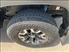 2023 Toyota Tacoma TRD OFF ROAD DOUBLE CAB 5
