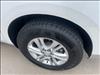 2018 Buick Enclave FWD 4DR ESSENCE
