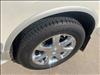 2009 Buick Enclave CXL AWD