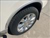 2012 Buick Enclave V6AT LTHR QUAD