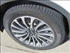 2020 Lincoln Aviator V6AT RESERVE