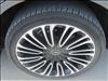 2020 Lincoln Aviator V6AT BLK LABEL (BB)