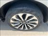 2024 Lincoln Navigator L RESERVE 4X4