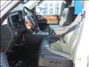 2016 Lincoln Navigator L V6ECOAT RESERVE
