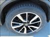 2019 Nissan Rogue 4CYAT LTHR
