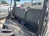 2022 Not Specified BUCK 450 EFI SIDE BY SIDE 4X4