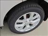 2013 Nissan Rogue 4CYAT LTHR