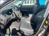 2011 Lexus ES 350 V6AT LTHR RF