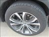 2018 Lexus RX 350L RX 350L LUXURY AWD
